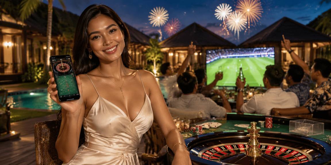 winbet299 login How We Protect Your Privacy at winbet299 login