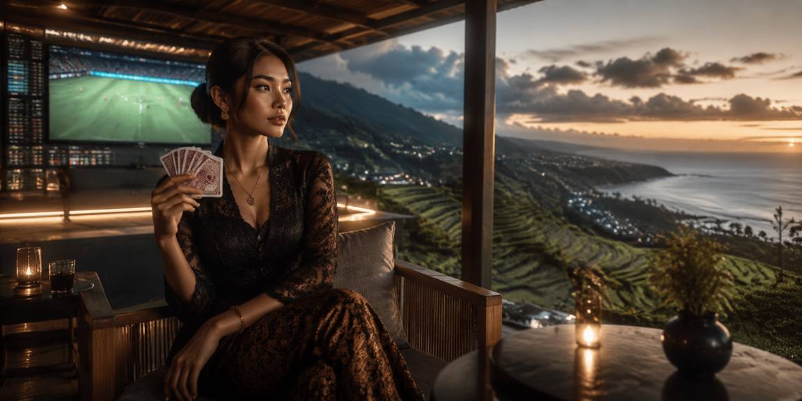 winbet299 login Your Indonesia Payment Rails