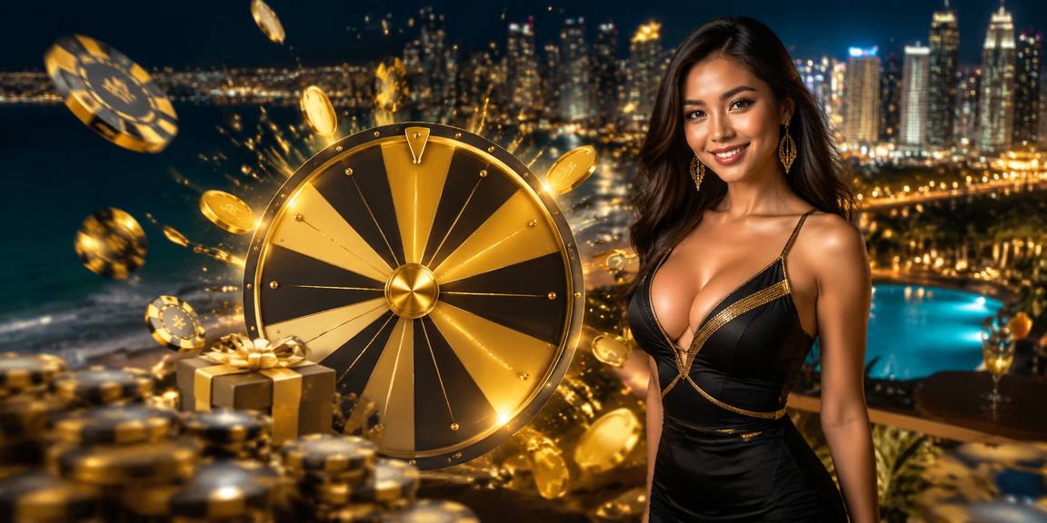 winbet299 login Your Account Comes With Clear Rules
