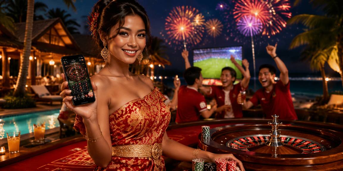 winbet299 login mobile gaming