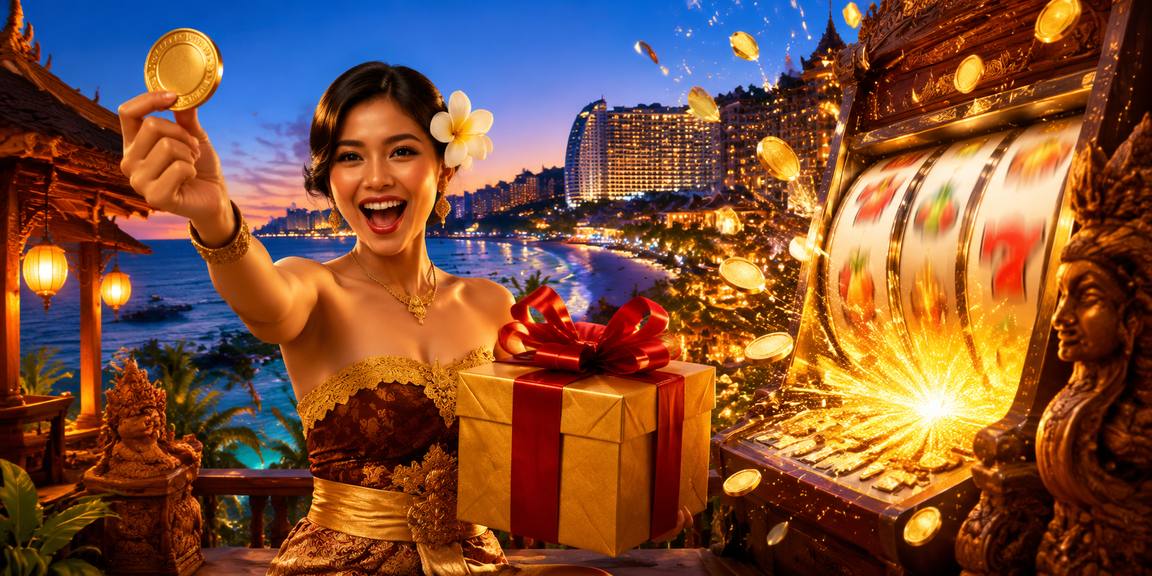 winbet299 login How to Open Your Account in Four Steps