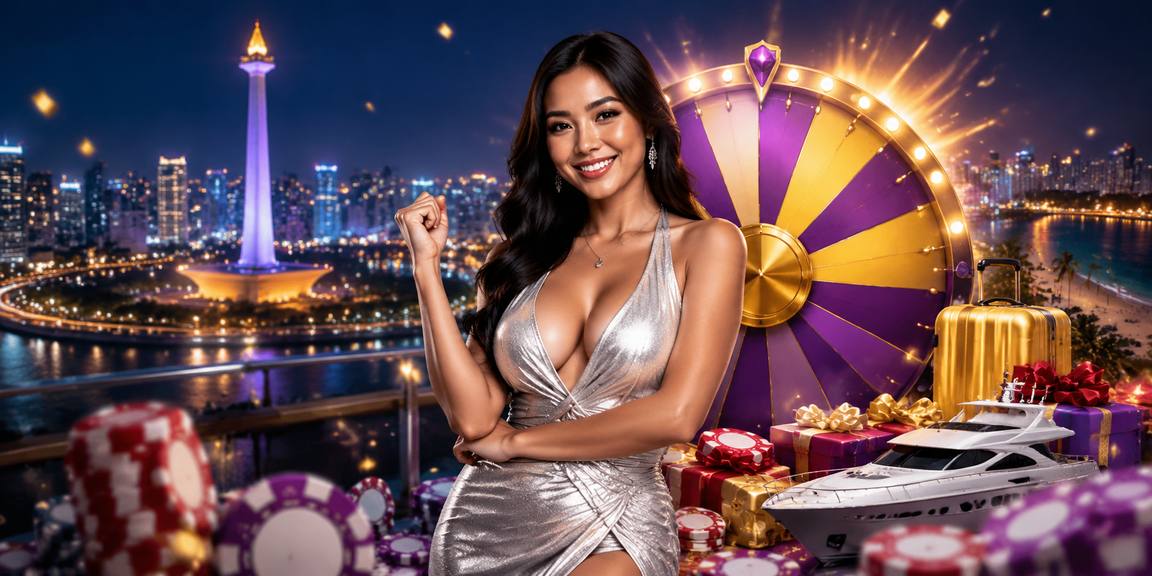 winbet299 login Real Help, Real Hours